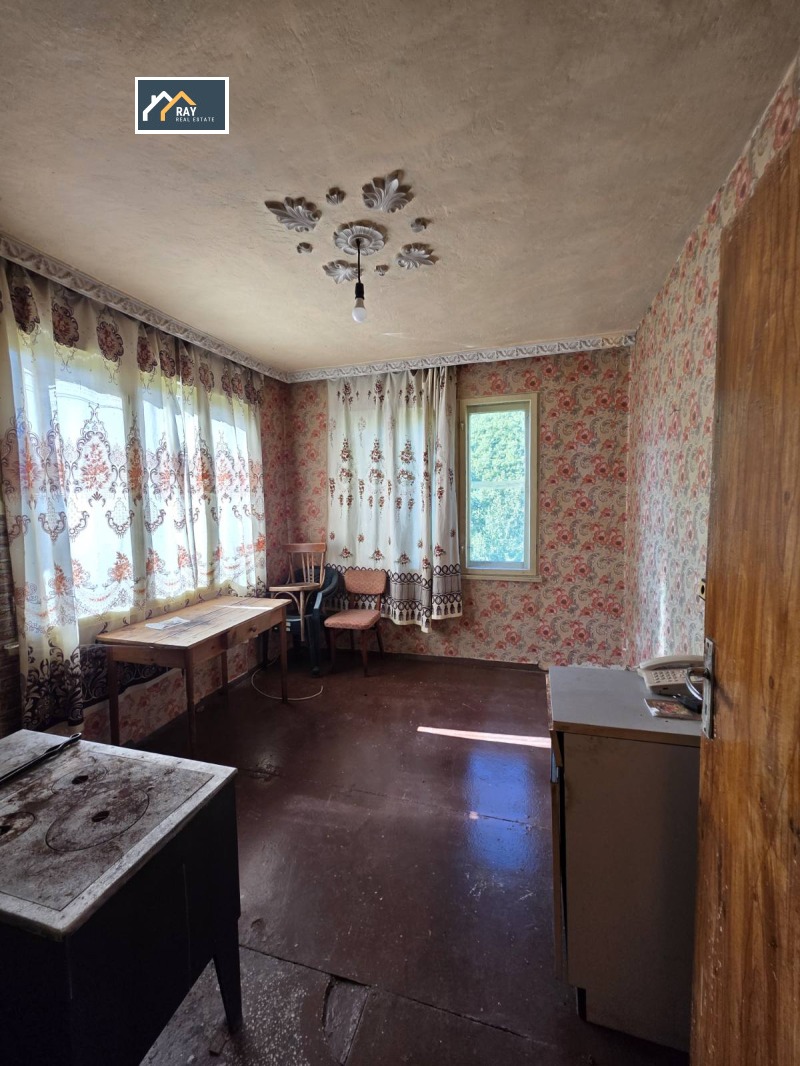 Til salgs  Villa region Sofia , Breze , 205 kvm | 46326176 - bilde [4]