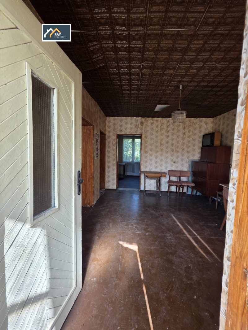 Til salgs  Villa region Sofia , Breze , 205 kvm | 46326176 - bilde [2]