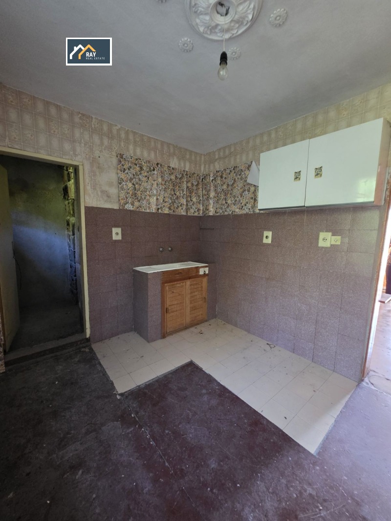 Til salgs  Villa region Sofia , Breze , 205 kvm | 46326176 - bilde [8]