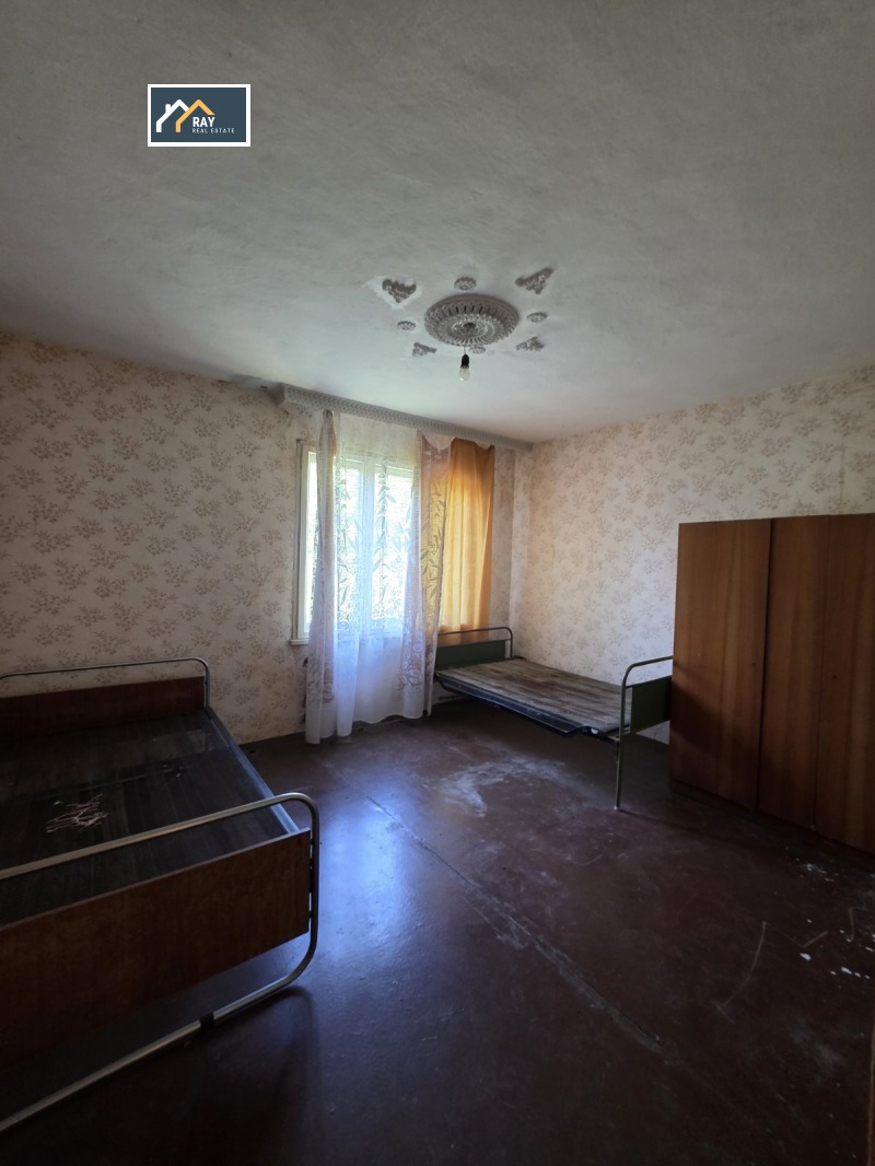 Til salgs  Villa region Sofia , Breze , 205 kvm | 46326176 - bilde [6]