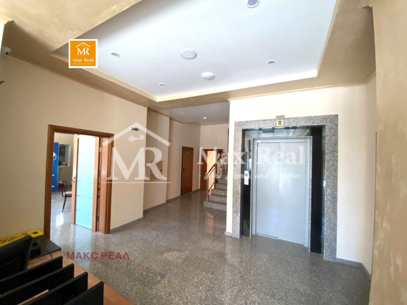 Til salg  Hotel region Burgas , Nesebar , 1450 kvm | 63957023 - billede [8]