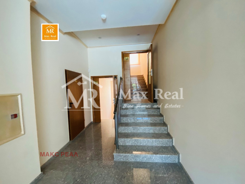 Til salg  Hotel region Burgas , Nesebar , 1450 kvm | 63957023 - billede [12]
