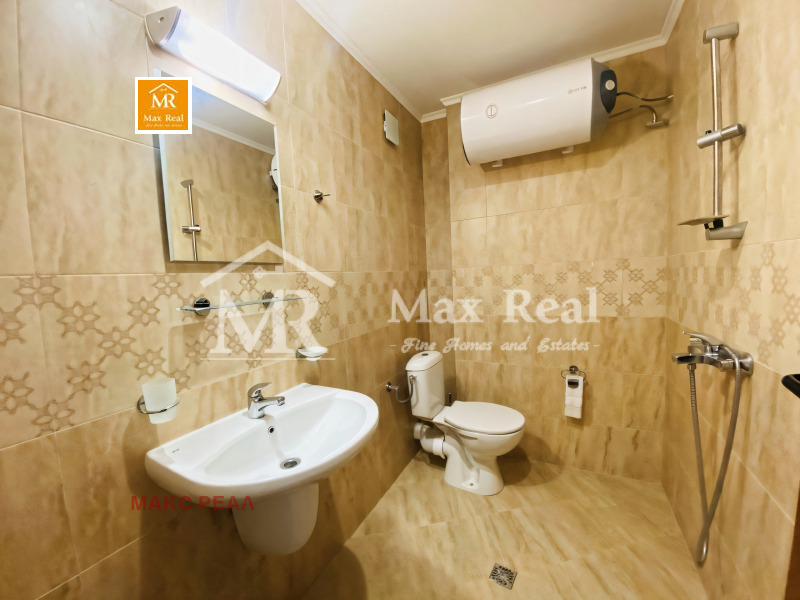 Til salg  Hotel region Burgas , Nesebar , 1450 kvm | 63957023 - billede [10]