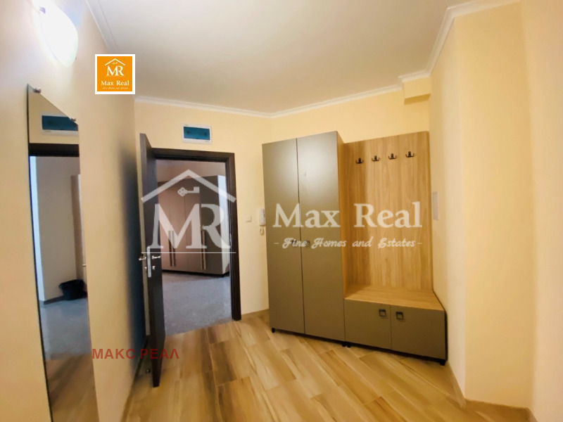 Til salg  Hotel region Burgas , Nesebar , 1450 kvm | 63957023 - billede [13]