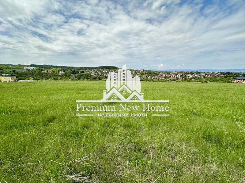 Na prodej  Spiknutí Sofia , Bankja , 3800 m2 | 82358561 - obraz [4]