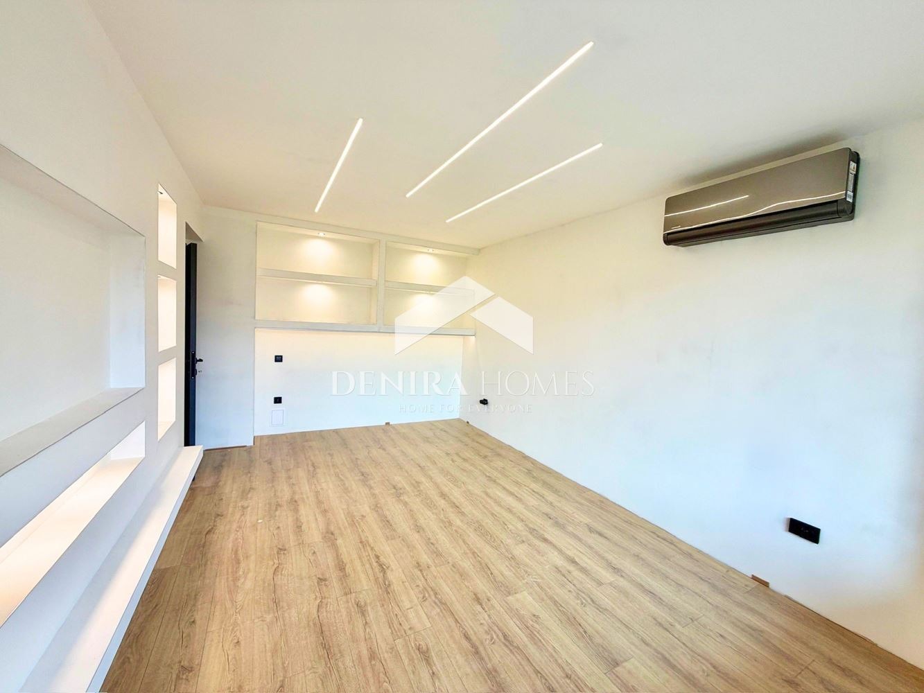 Продава 2-СТАЕН, гр. София, Овча купел 1, снимка 3 - Апартаменти - 55524088