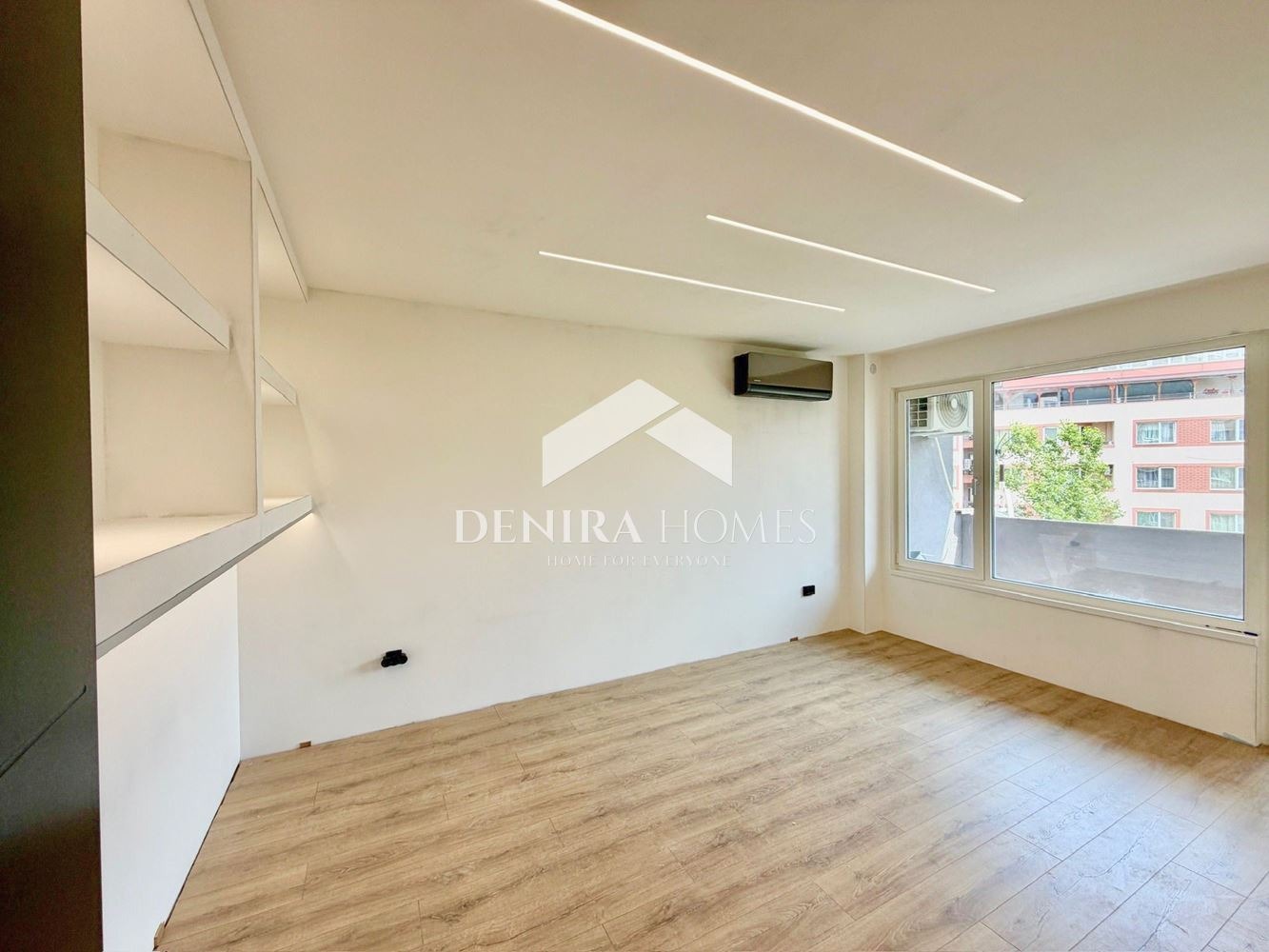 Продава 2-СТАЕН, гр. София, Овча купел 1, снимка 2 - Апартаменти - 55524088
