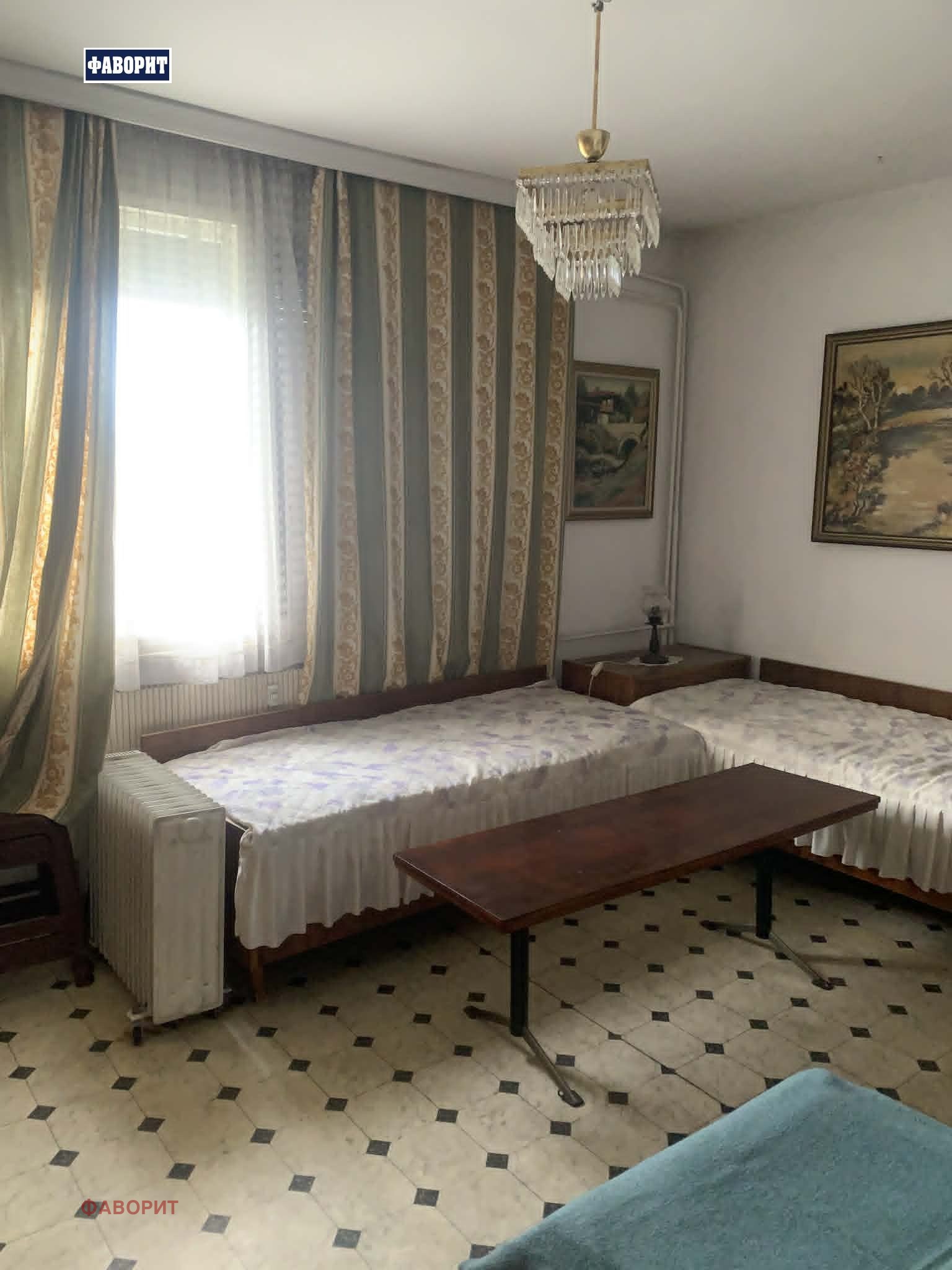 Продава 3-СТАЕН, гр. Пловдив, Център, снимка 6 - Апартаменти - 51740827
