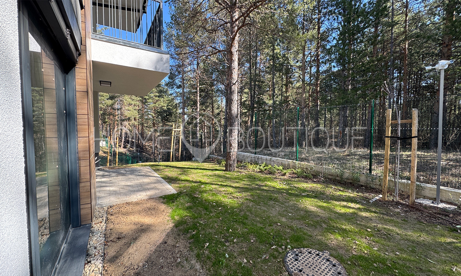 Продава 3-СТАЕН, гр. София, м-т Камбаните, снимка 2 - Апартаменти - 53086172