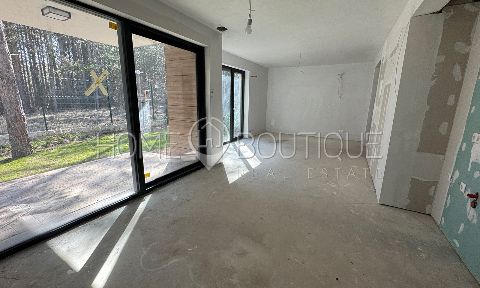 Продава 3-СТАЕН, гр. София, в.з.Малинова долина - Герена, снимка 3 - Апартаменти - 53086172