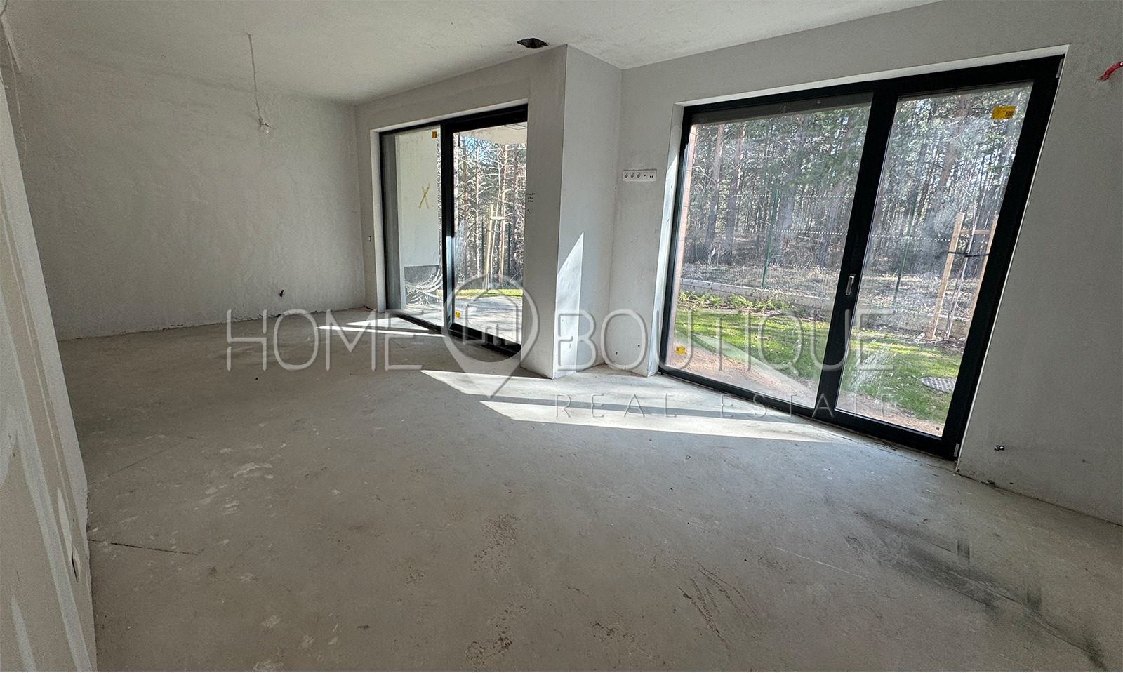 Продава 3-СТАЕН, гр. София, в.з.Малинова долина - Герена, снимка 5 - Апартаменти - 53086172