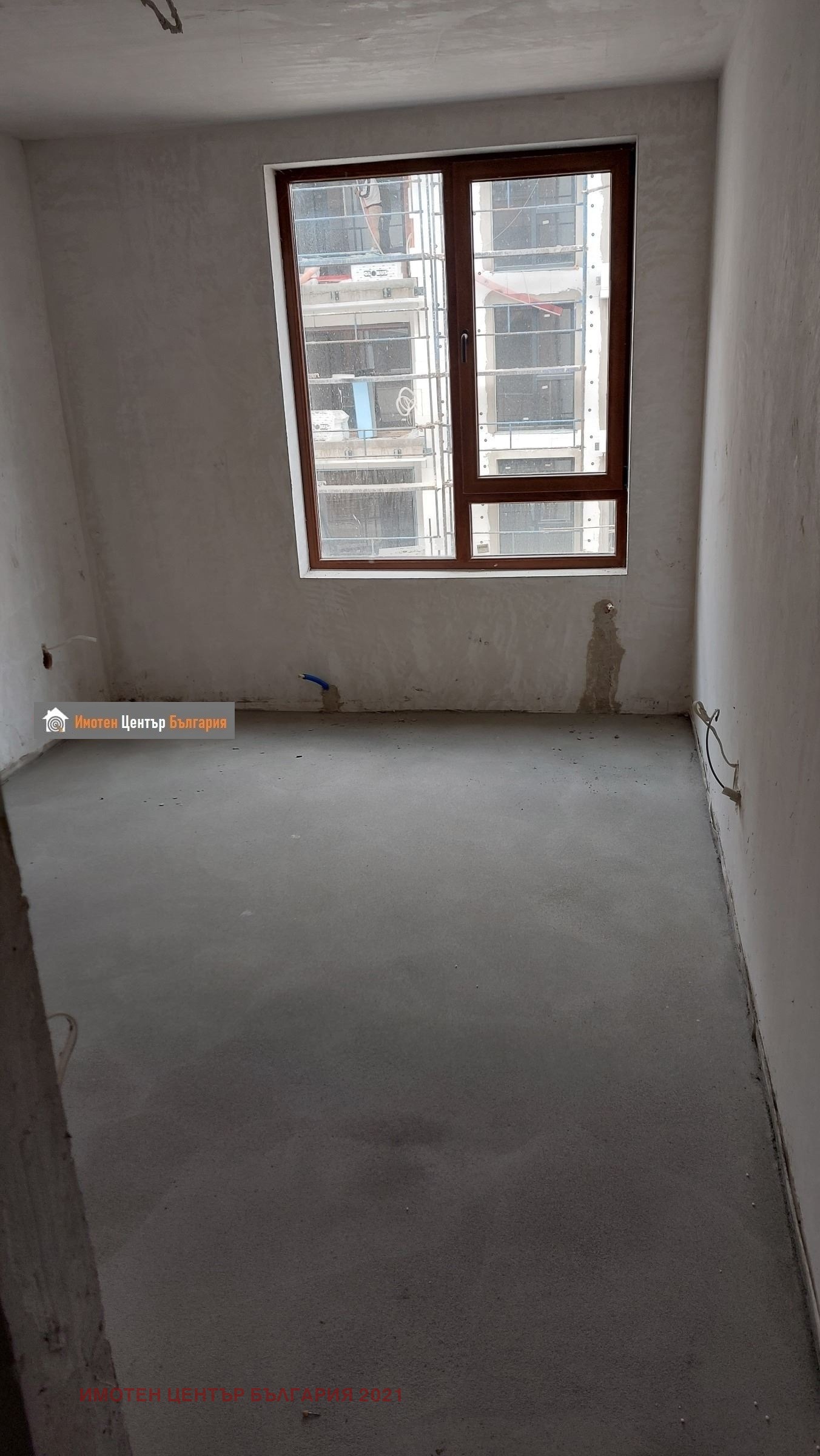 Продава 3-СТАЕН, гр. София, Малинова долина, снимка 8 - Апартаменти - 54410573