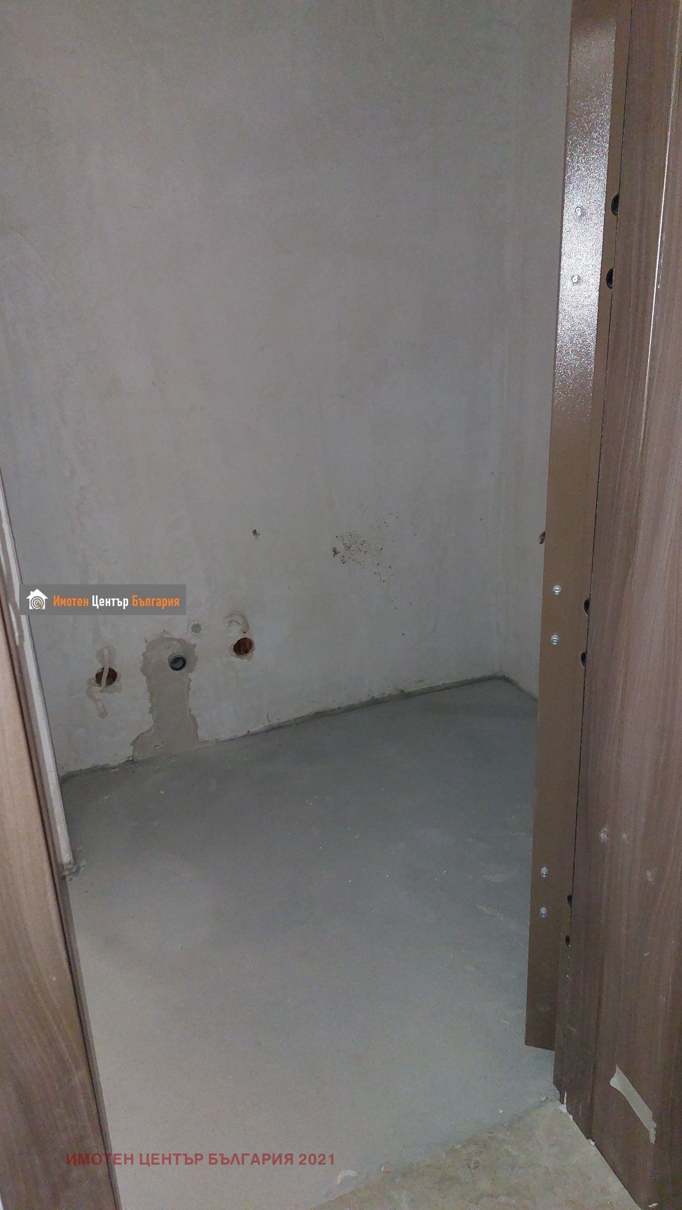Продава 3-СТАЕН, гр. София, Малинова долина, снимка 9 - Апартаменти - 54410573