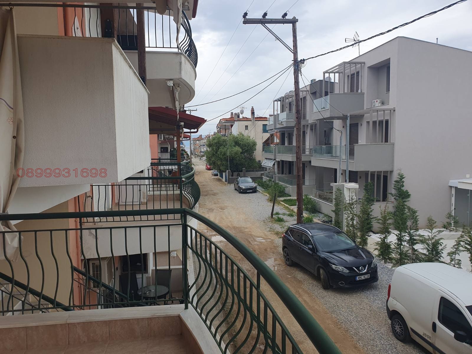 Продава 3-СТАЕН, Извън страната, област Извън страната, снимка 5 - Апартаменти - 54690816