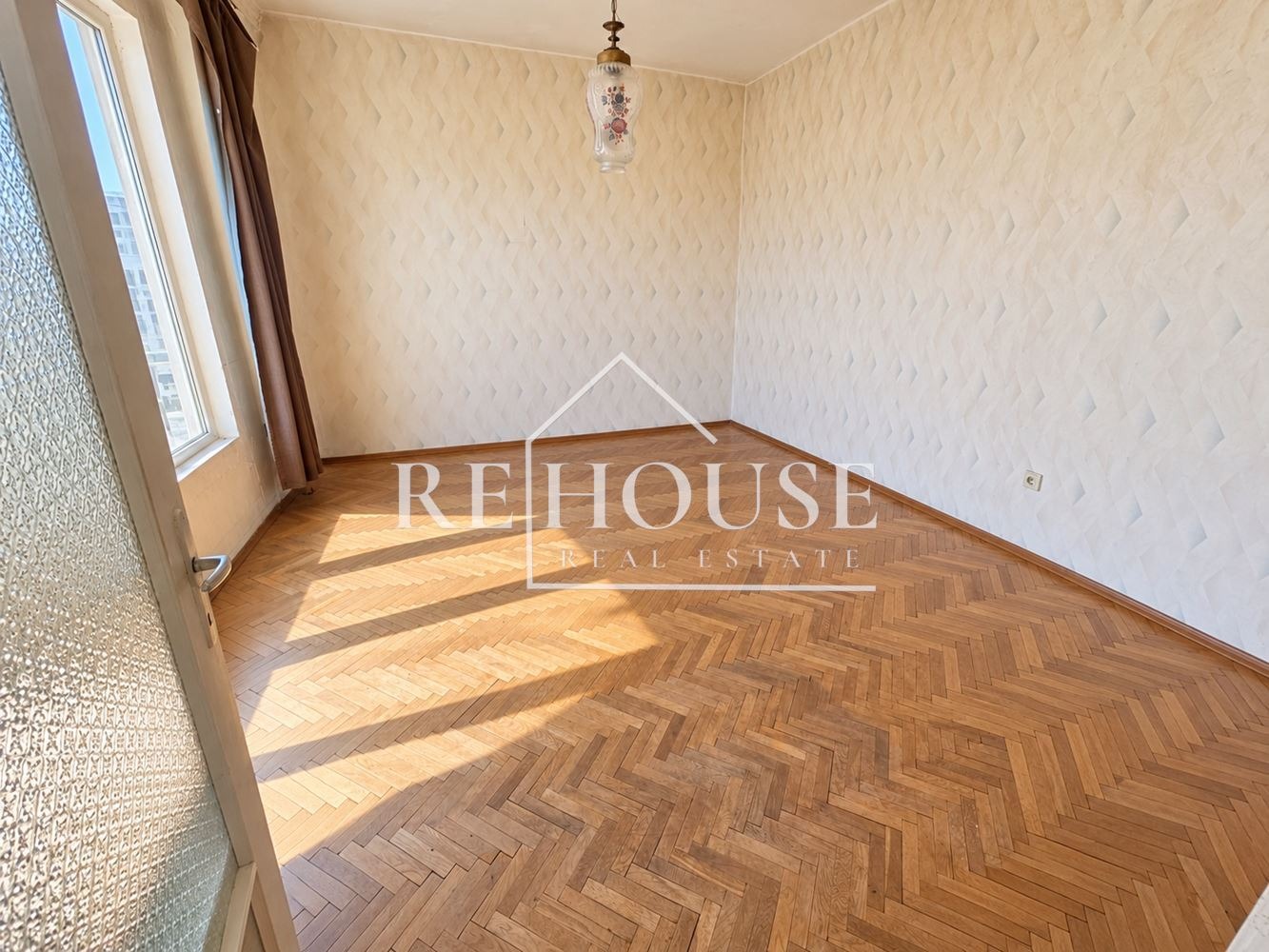 Продава 3-СТАЕН, гр. Варна, Център, снимка 3 - Апартаменти - 56560286