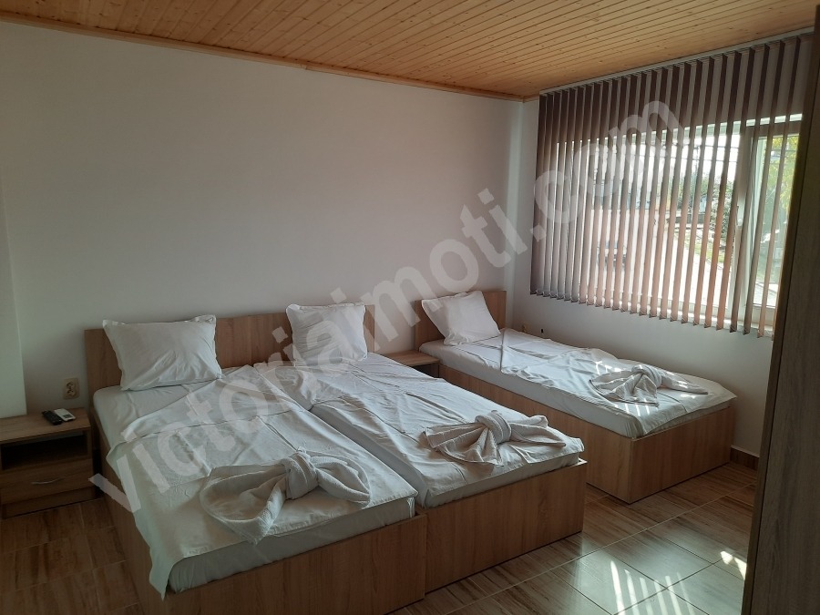 Продава КЪЩА, с. Драгижево, област Велико Търново, снимка 4 - Къщи - 53452599