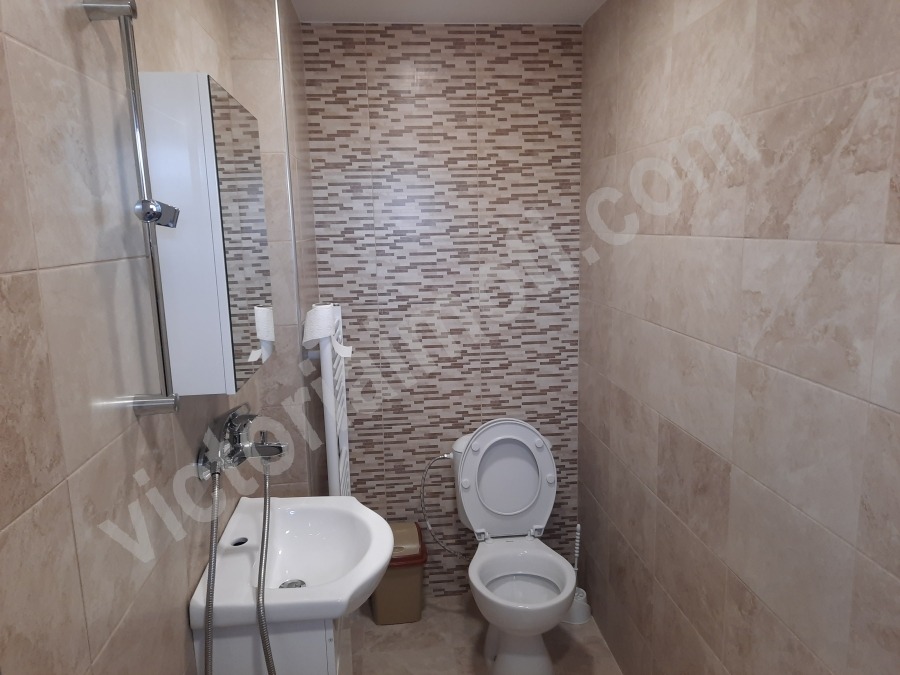 Продава КЪЩА, с. Драгижево, област Велико Търново, снимка 2 - Къщи - 53452599