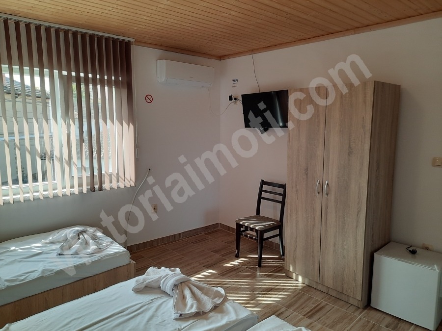 Продава КЪЩА, с. Драгижево, област Велико Търново, снимка 6 - Къщи - 53452599
