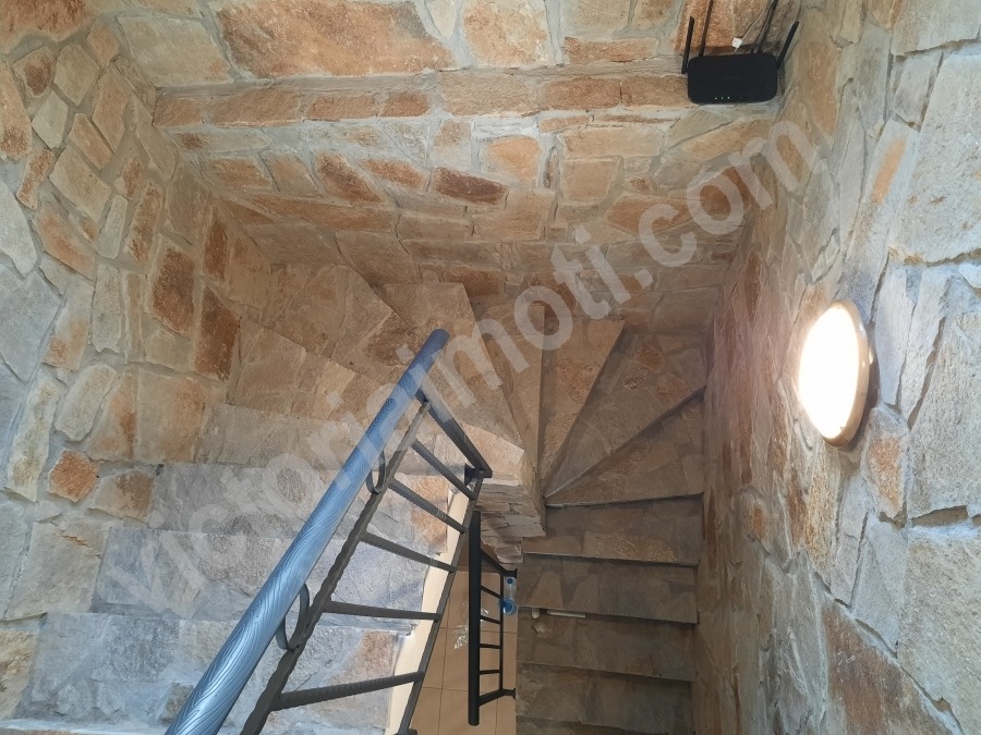 Продава КЪЩА, с. Драгижево, област Велико Търново, снимка 5 - Къщи - 53452599