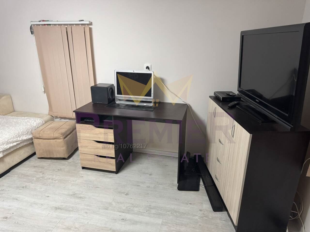 Продава КЪЩА, с. Водица, област Варна, снимка 9 - Къщи - 54040758