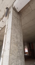 Продава 2-СТАЕН, гр. София, Люлин 6, снимка 7