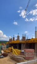 Продава 2-СТАЕН, гр. София, Люлин 6, снимка 14