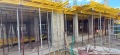 Продава 2-СТАЕН, гр. София, Люлин 6, снимка 10