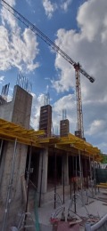 Продава 2-СТАЕН, гр. София, Люлин 6, снимка 12