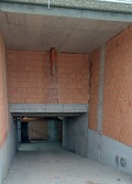 Продава 2-СТАЕН, гр. София, Люлин 6, снимка 8