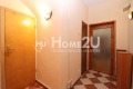 Продава 2-СТАЕН, гр. София, Надежда 2, снимка 8