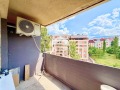 Продава 2-СТАЕН, гр. София, Овча купел 1, снимка 7