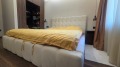 Продава 2-СТАЕН, гр. София, Овча купел, снимка 6