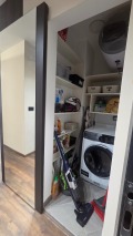 Продава 2-СТАЕН, гр. София, Овча купел, снимка 9