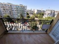Продава 2-СТАЕН, гр. Бургас, Изгрев, снимка 1