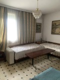 Продава 3-СТАЕН, гр. Пловдив, Център, снимка 6