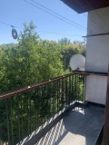 Продава 3-СТАЕН, гр. Пловдив, Център, снимка 3