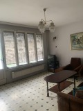 Продава 3-СТАЕН, гр. Пловдив, Център, снимка 2