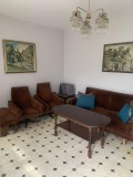 Продава 3-СТАЕН, гр. Пловдив, Център, снимка 1