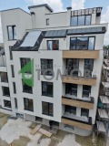 Продава 3-СТАЕН, гр. Шумен, Център, снимка 1