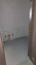 Продава 3-СТАЕН, гр. София, Малинова долина, снимка 9