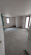 Продава 3-СТАЕН, гр. София, Малинова долина, снимка 4