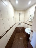 Продава 3-СТАЕН, гр. Русе, Хъшове, снимка 16