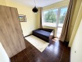 Продава 3-СТАЕН, гр. Русе, Хъшове, снимка 12