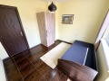 Продава 3-СТАЕН, гр. Русе, Хъшове, снимка 13
