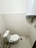 Продава 3-СТАЕН, гр. Русе, Хъшове, снимка 17