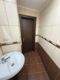 Продава 3-СТАЕН, гр. Русе, Хъшове, снимка 15