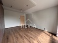 Продава 3-СТАЕН, гр. Варна, Трошево, снимка 9