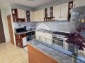 Продава 3-СТАЕН, гр. Велико Търново, Картала, снимка 3