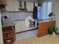 Продава 3-СТАЕН, гр. Велико Търново, Картала, снимка 2
