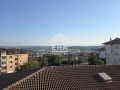 Продава 3-СТАЕН, гр. Велико Търново, Картала, снимка 6